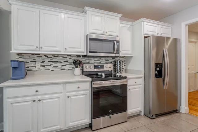 $565,000 | 325 Broken Arrow Lane Southwest, Cleveland, TN 37311