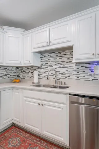 $565,000 | 325 Broken Arrow Lane Southwest, Cleveland, TN 37311