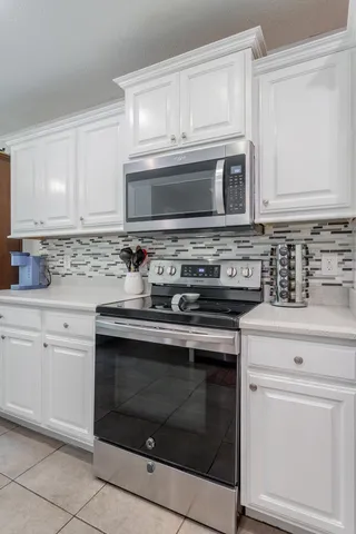 $565,000 | 325 Broken Arrow Lane Southwest, Cleveland, TN 37311