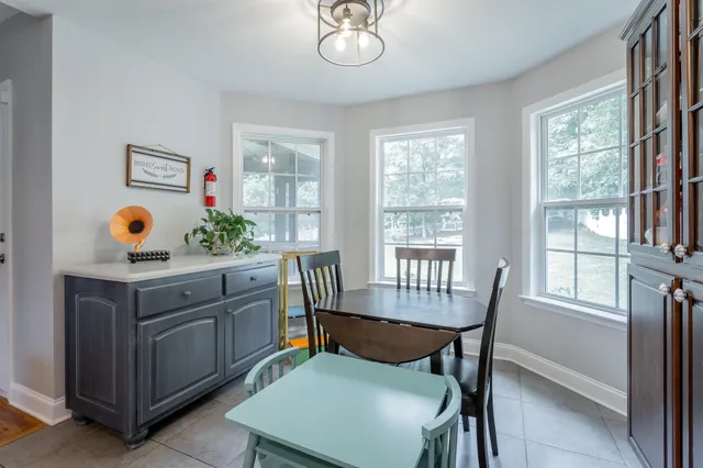 $565,000 | 325 Broken Arrow Lane Southwest, Cleveland, TN 37311