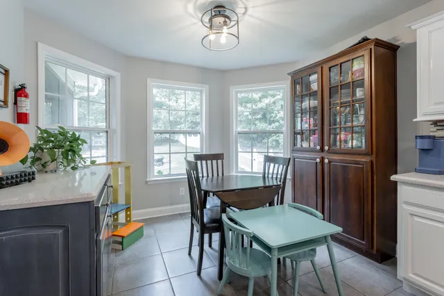 $565,000 | 325 Broken Arrow Lane Southwest, Cleveland, TN 37311