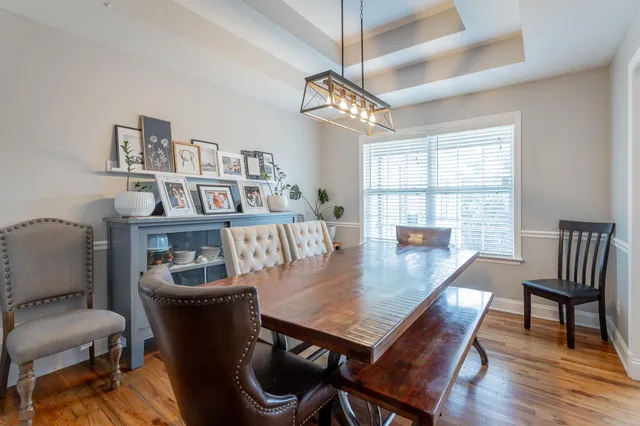 $565,000 | 325 Broken Arrow Lane Southwest, Cleveland, TN 37311