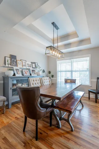 $565,000 | 325 Broken Arrow Lane Southwest, Cleveland, TN 37311