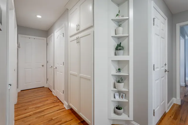 $565,000 | 325 Broken Arrow Lane Southwest, Cleveland, TN 37311