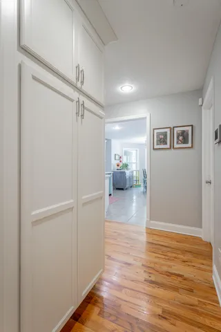 $565,000 | 325 Broken Arrow Lane Southwest, Cleveland, TN 37311