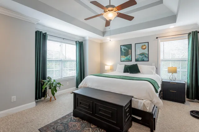 $565,000 | 325 Broken Arrow Lane Southwest, Cleveland, TN 37311