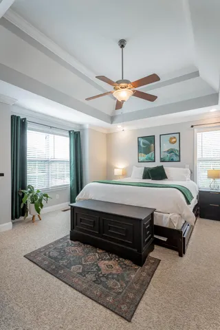 $565,000 | 325 Broken Arrow Lane Southwest, Cleveland, TN 37311