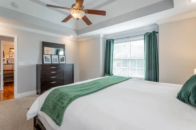 $565,000 | 325 Broken Arrow Lane Southwest, Cleveland, TN 37311