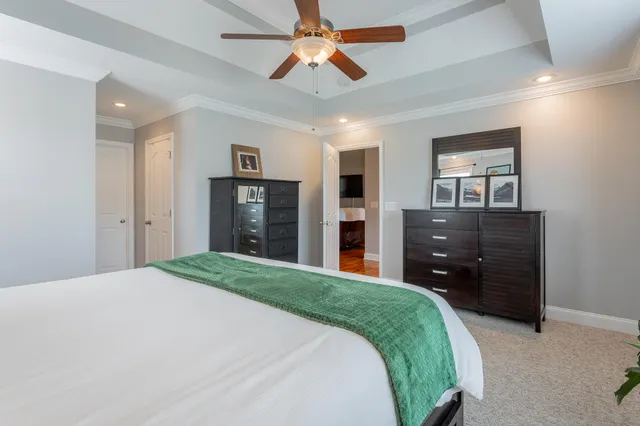 $565,000 | 325 Broken Arrow Lane Southwest, Cleveland, TN 37311