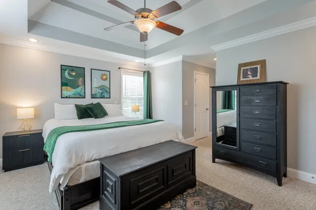 $565,000 | 325 Broken Arrow Lane Southwest, Cleveland, TN 37311