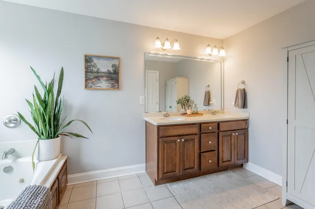 $565,000 | 325 Broken Arrow Lane Southwest, Cleveland, TN 37311