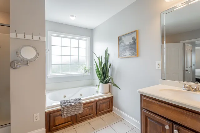 $565,000 | 325 Broken Arrow Lane Southwest, Cleveland, TN 37311