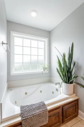 $565,000 | 325 Broken Arrow Lane Southwest, Cleveland, TN 37311