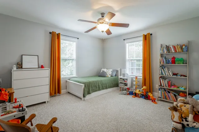 $565,000 | 325 Broken Arrow Lane Southwest, Cleveland, TN 37311