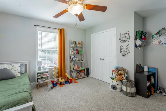 $565,000 | 325 Broken Arrow Lane Southwest, Cleveland, TN 37311