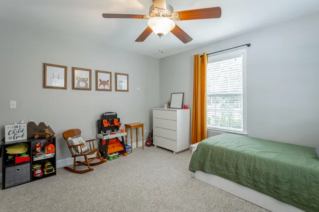 $565,000 | 325 Broken Arrow Lane Southwest, Cleveland, TN 37311