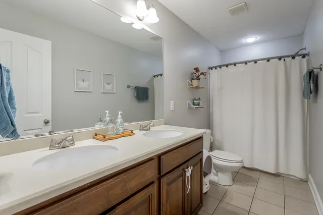 $565,000 | 325 Broken Arrow Lane Southwest, Cleveland, TN 37311