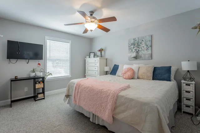 $565,000 | 325 Broken Arrow Lane Southwest, Cleveland, TN 37311