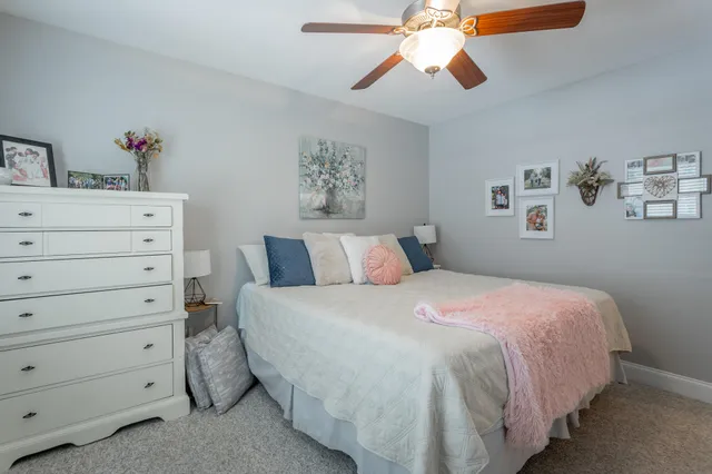 $565,000 | 325 Broken Arrow Lane Southwest, Cleveland, TN 37311