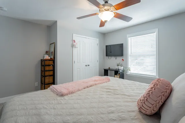 $565,000 | 325 Broken Arrow Lane Southwest, Cleveland, TN 37311