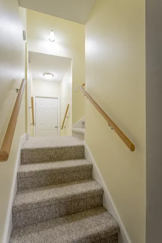 $565,000 | 325 Broken Arrow Lane Southwest, Cleveland, TN 37311