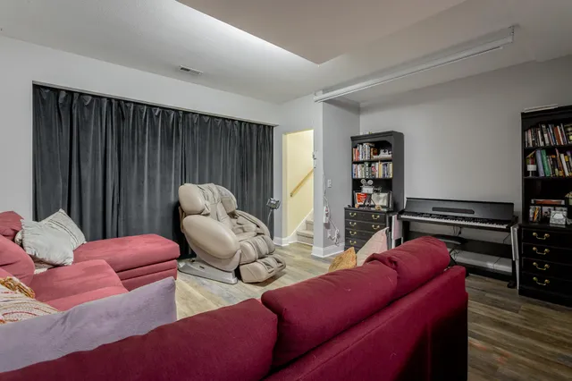 $565,000 | 325 Broken Arrow Lane Southwest, Cleveland, TN 37311