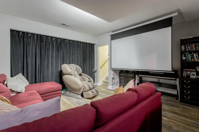 $565,000 | 325 Broken Arrow Lane Southwest, Cleveland, TN 37311