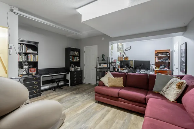 $565,000 | 325 Broken Arrow Lane Southwest, Cleveland, TN 37311