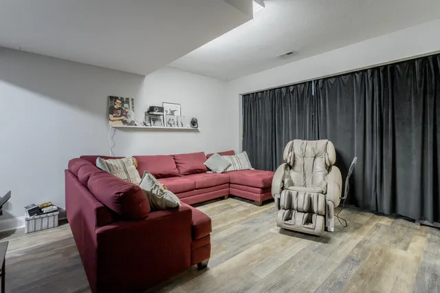 $565,000 | 325 Broken Arrow Lane Southwest, Cleveland, TN 37311