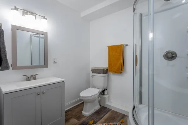 $565,000 | 325 Broken Arrow Lane Southwest, Cleveland, TN 37311