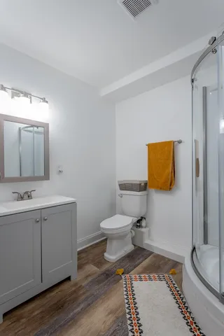 $565,000 | 325 Broken Arrow Lane Southwest, Cleveland, TN 37311