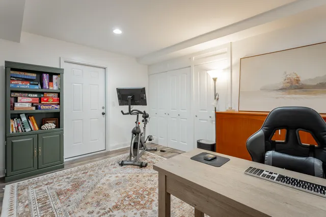 $565,000 | 325 Broken Arrow Lane Southwest, Cleveland, TN 37311