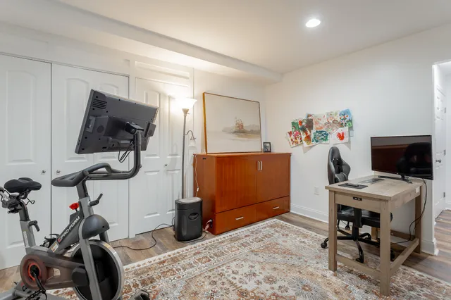 $565,000 | 325 Broken Arrow Lane Southwest, Cleveland, TN 37311