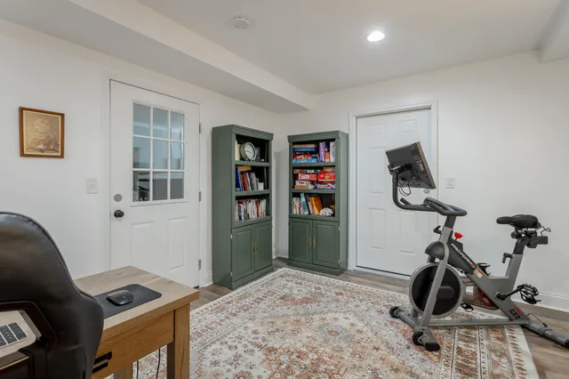 $565,000 | 325 Broken Arrow Lane Southwest, Cleveland, TN 37311