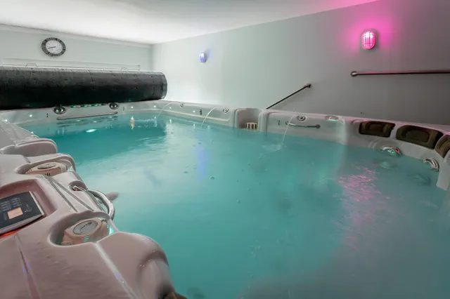 $565,000 | 325 Broken Arrow Lane Southwest, Cleveland, TN 37311