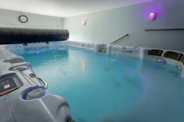 $565,000 | 325 Broken Arrow Lane Southwest, Cleveland, TN 37311