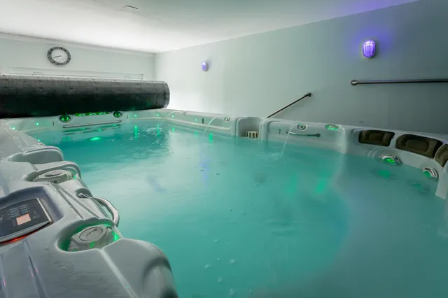 $565,000 | 325 Broken Arrow Lane Southwest, Cleveland, TN 37311