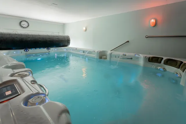 $565,000 | 325 Broken Arrow Lane Southwest, Cleveland, TN 37311