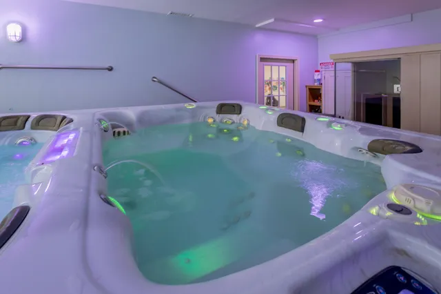 $565,000 | 325 Broken Arrow Lane Southwest, Cleveland, TN 37311