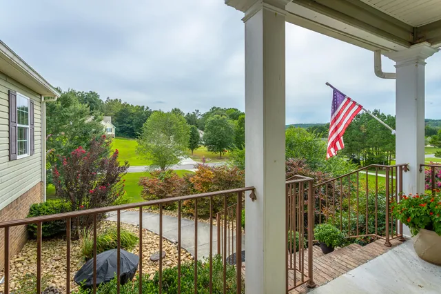 $565,000 | 325 Broken Arrow Lane Southwest, Cleveland, TN 37311