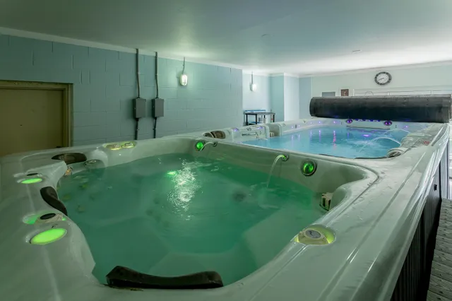 $565,000 | 325 Broken Arrow Lane Southwest, Cleveland, TN 37311