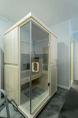 $565,000 | 325 Broken Arrow Lane Southwest, Cleveland, TN 37311