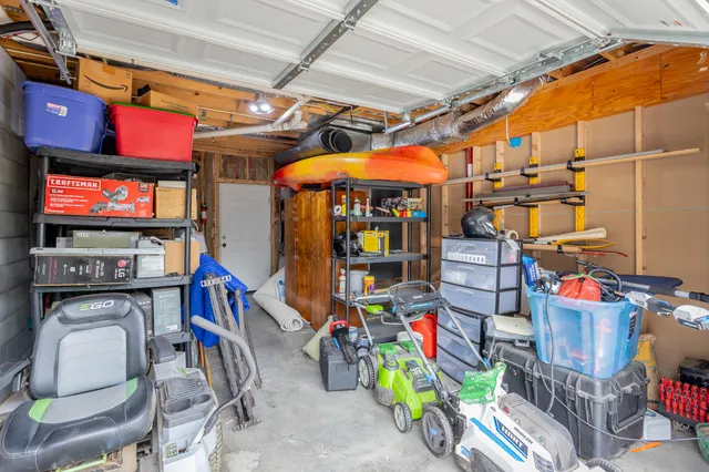 $565,000 | 325 Broken Arrow Lane Southwest, Cleveland, TN 37311