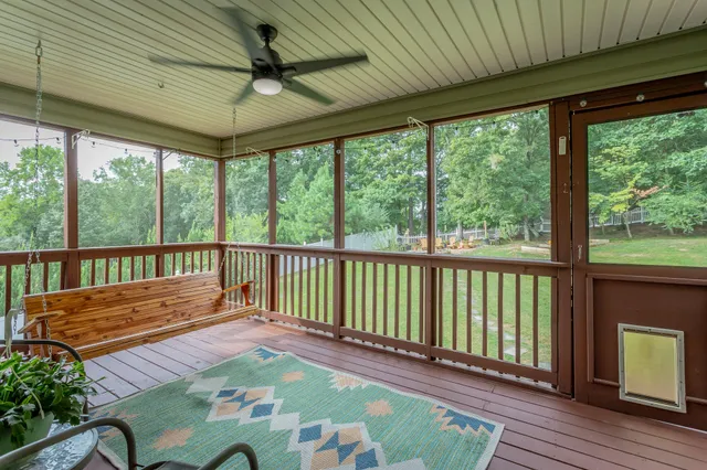 $565,000 | 325 Broken Arrow Lane Southwest, Cleveland, TN 37311