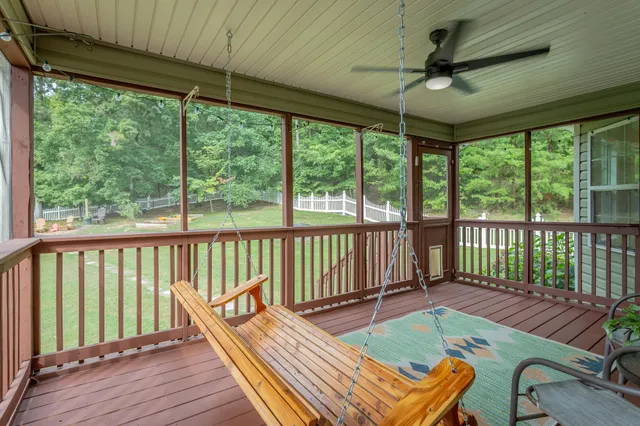 $565,000 | 325 Broken Arrow Lane Southwest, Cleveland, TN 37311