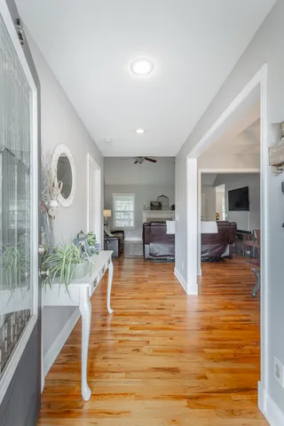 $565,000 | 325 Broken Arrow Lane Southwest, Cleveland, TN 37311