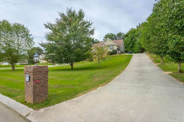 $565,000 | 325 Broken Arrow Lane Southwest, Cleveland, TN 37311