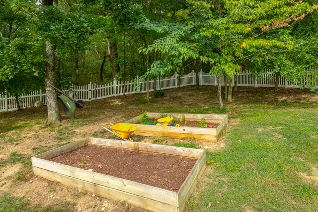 $565,000 | 325 Broken Arrow Lane Southwest, Cleveland, TN 37311