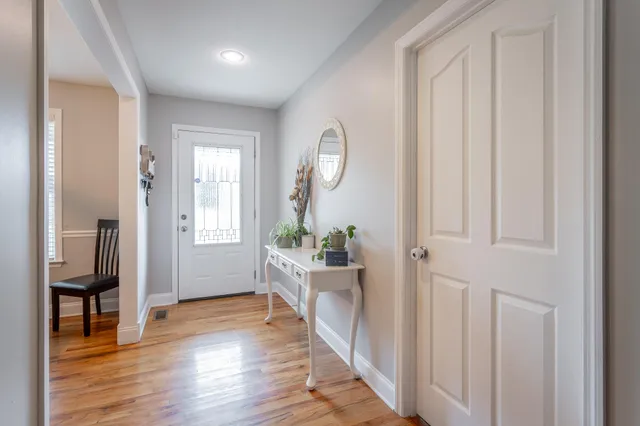 $565,000 | 325 Broken Arrow Lane Southwest, Cleveland, TN 37311