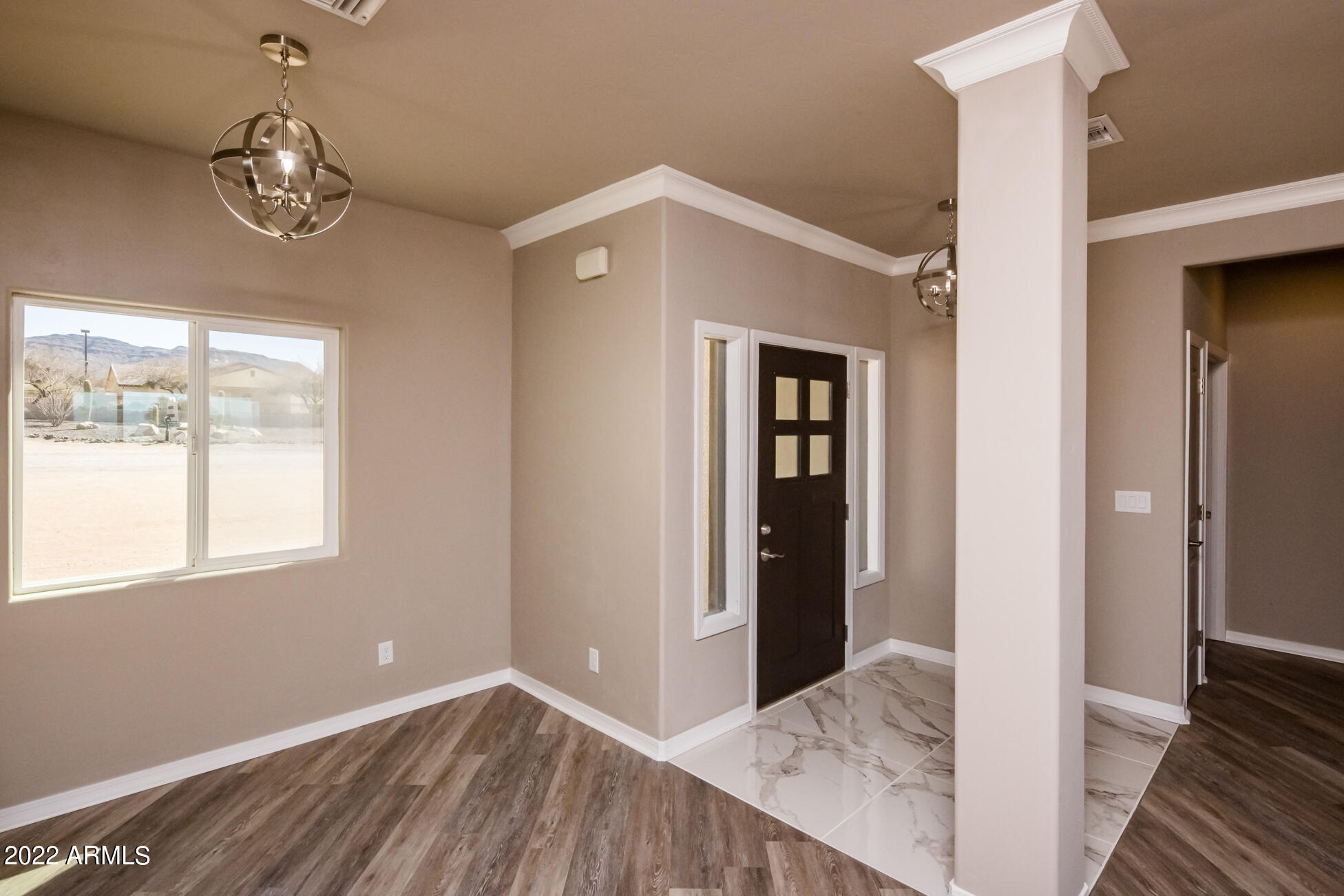 3243 Kaba Road Golden Valley, AZ 86413 - Photo 13 of 52 3243KabaRdN_17